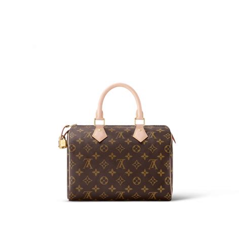 biografia de louis vuitton|louis vuitton carteras.